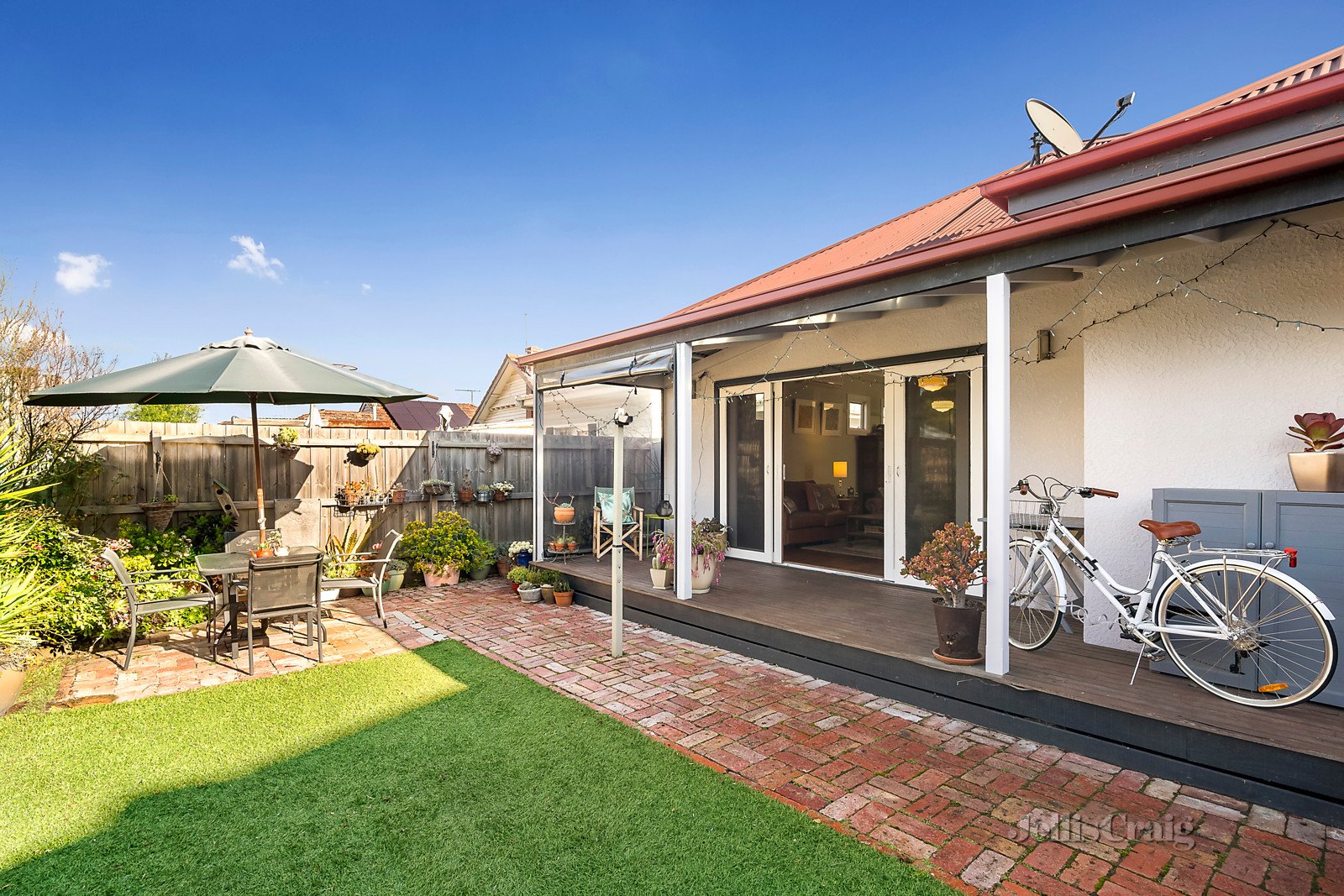 24 Norris Street, Coburg North image 9