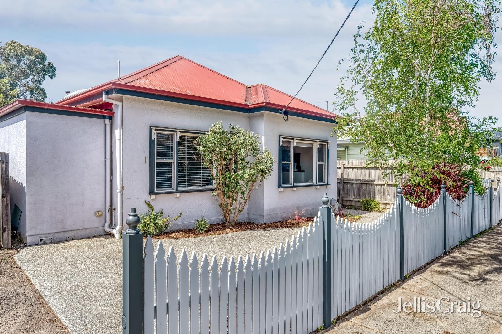 24 Norris Street, Coburg North image 1