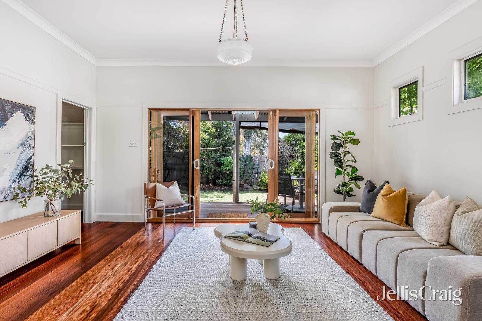 24 Norris Street, Coburg North image 2