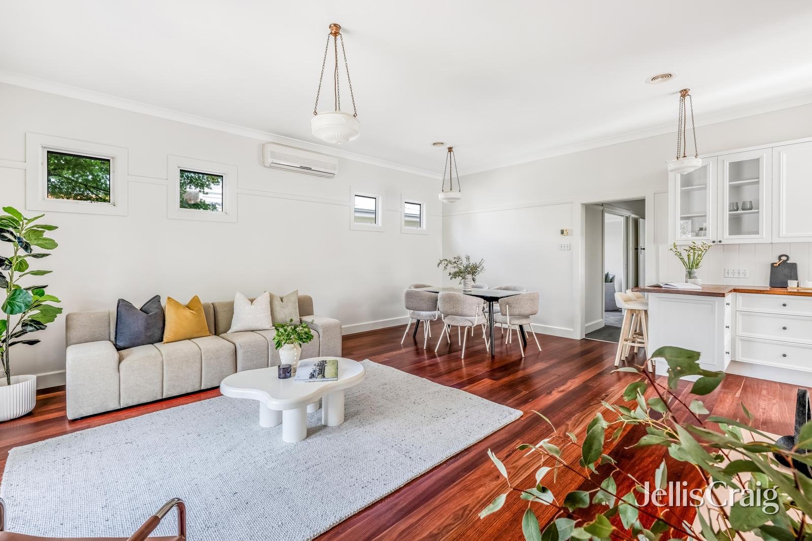 24 Norris Street, Coburg North image 3