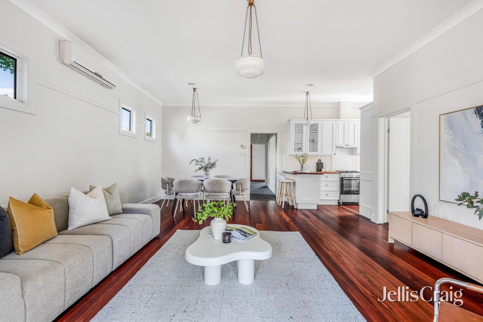 24 Norris Street, Coburg North image 4