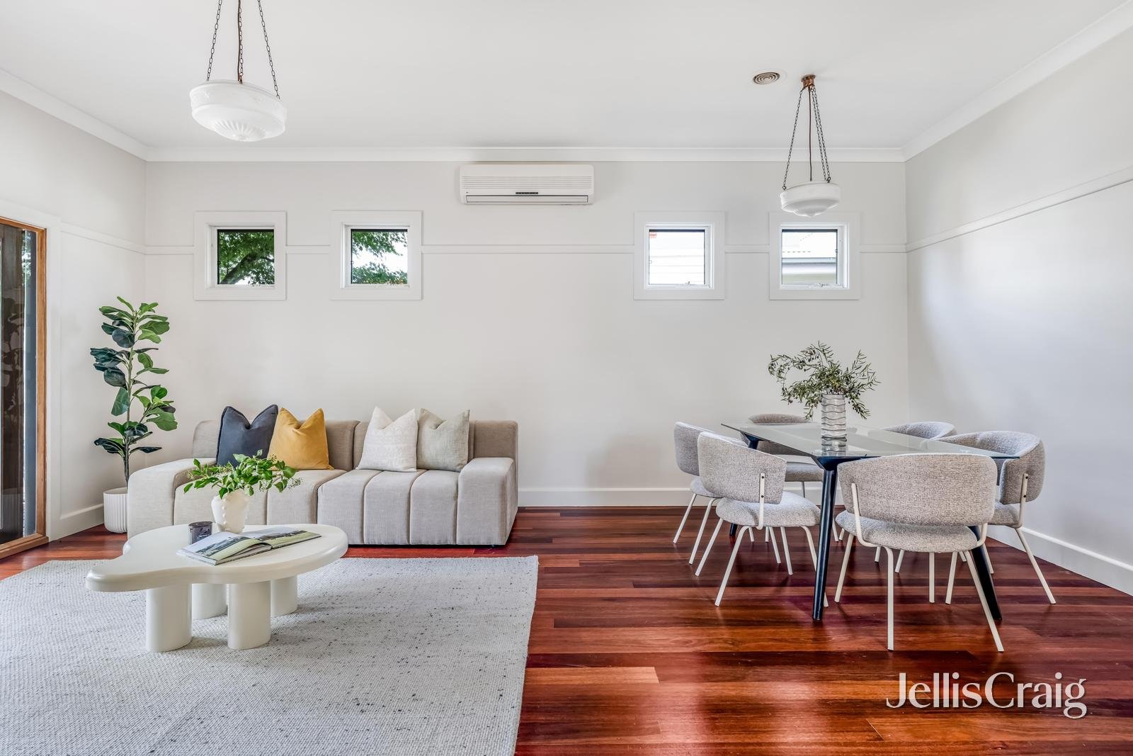 24 Norris Street, Coburg North image 5
