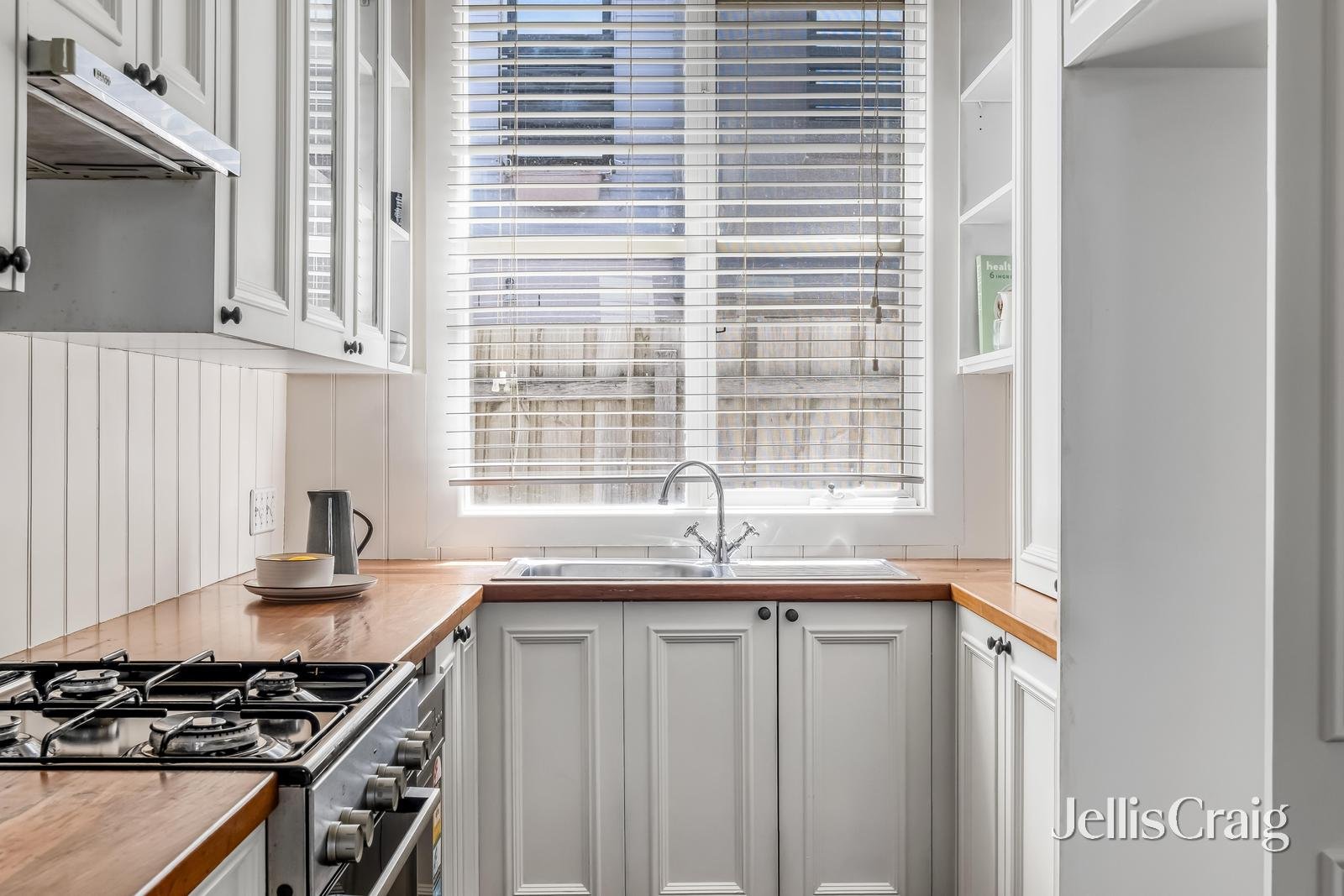 24 Norris Street, Coburg North image 7