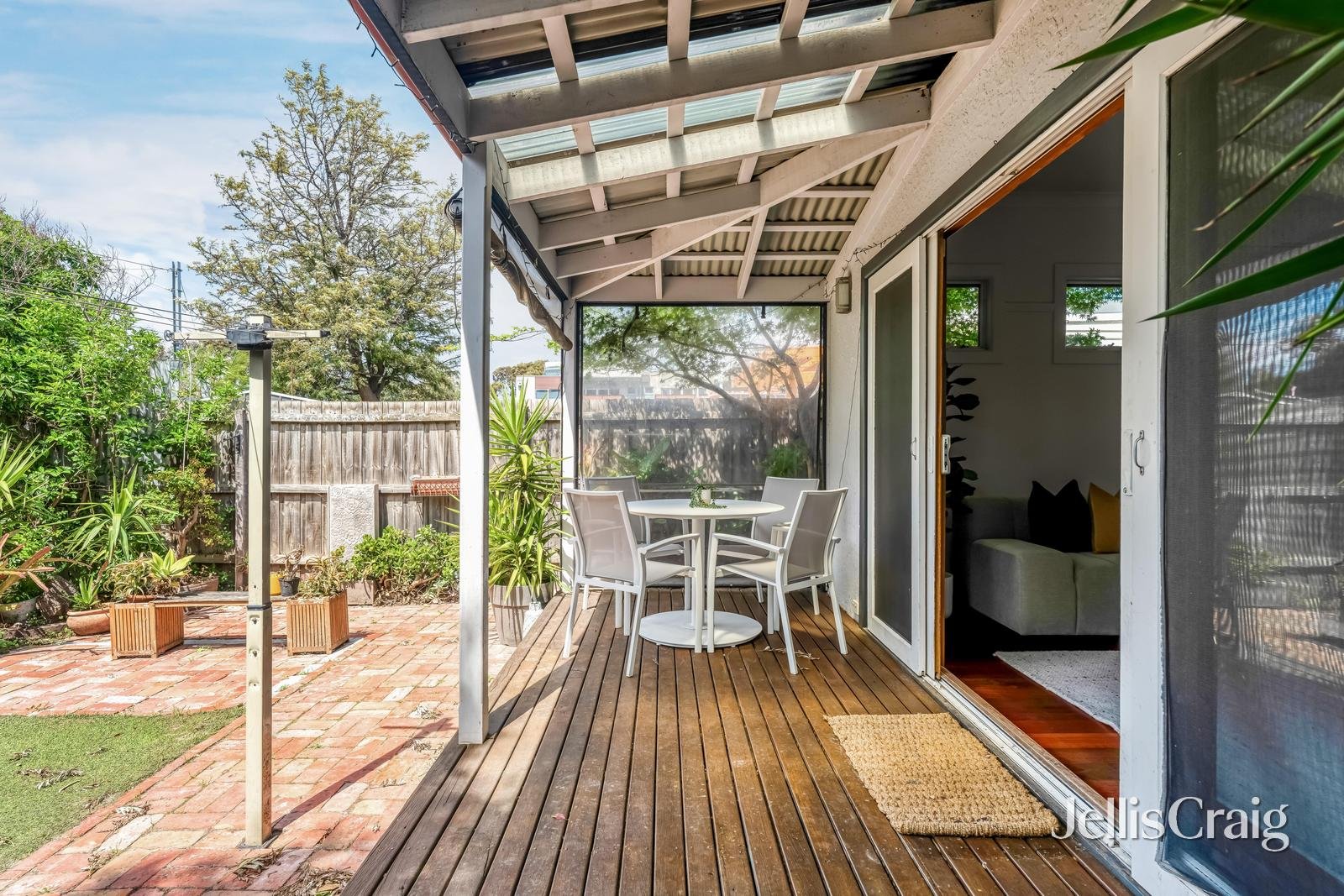 24 Norris Street, Coburg North image 8