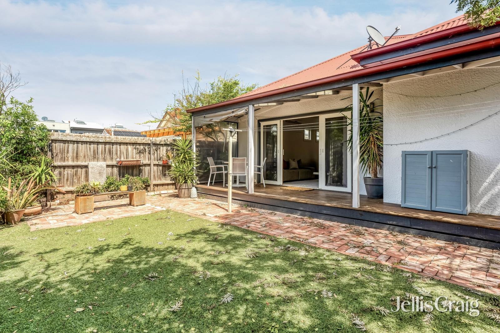24 Norris Street, Coburg North image 9
