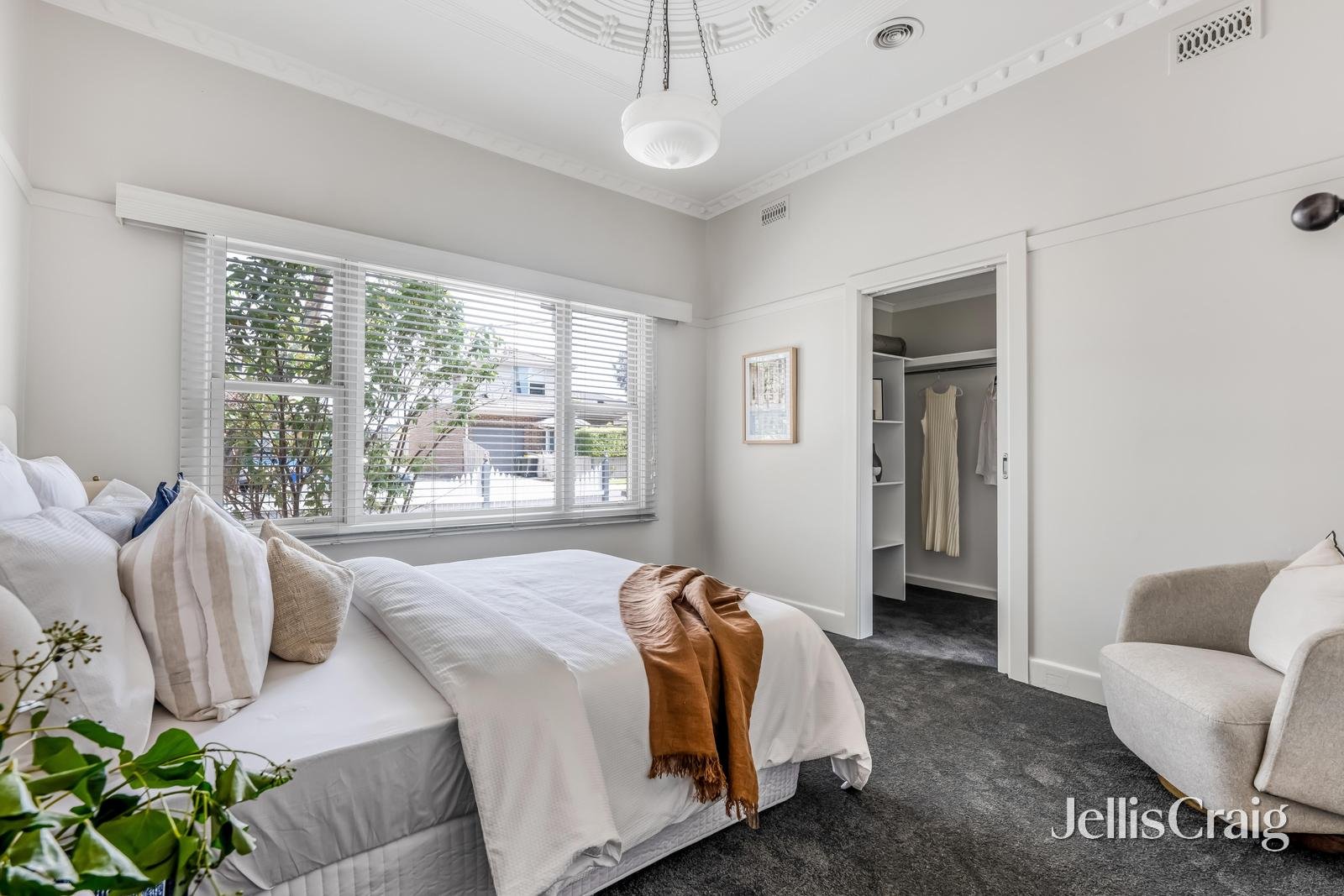 24 Norris Street, Coburg North image 10