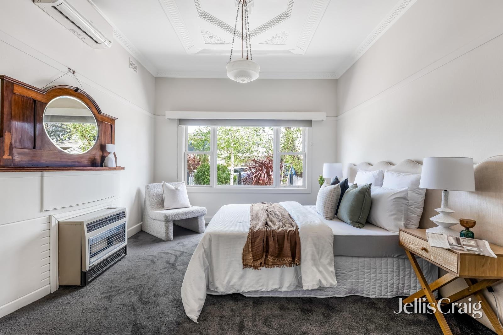 24 Norris Street, Coburg North image 12