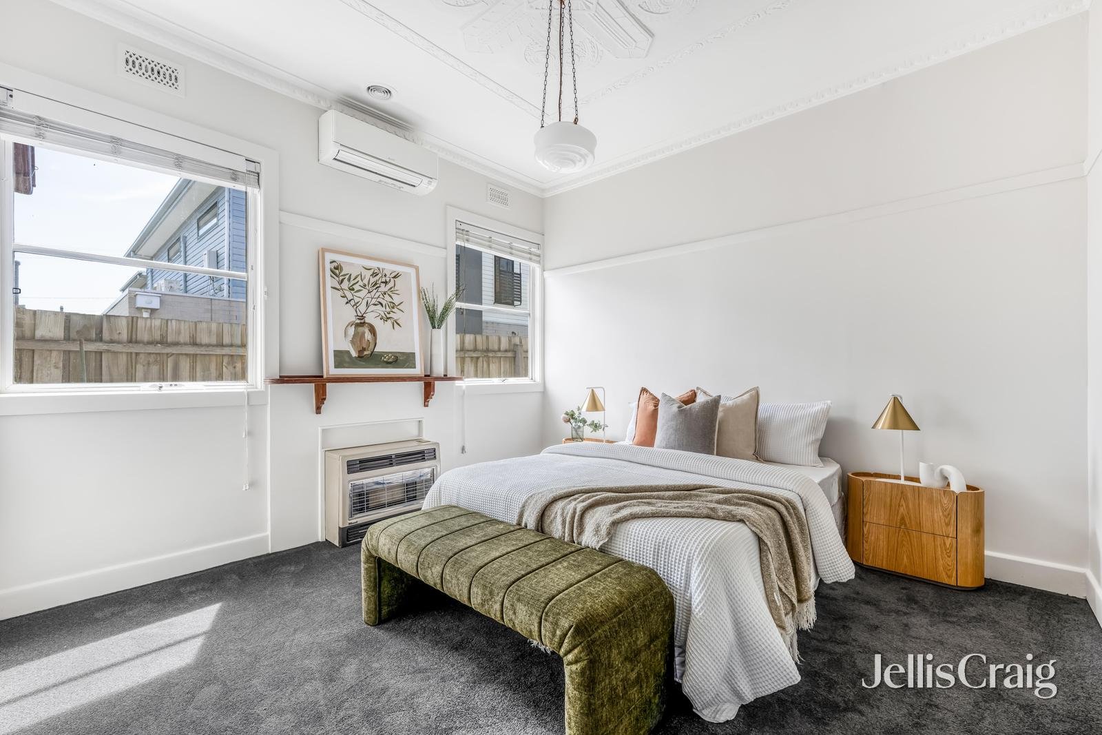 24 Norris Street, Coburg North image 13