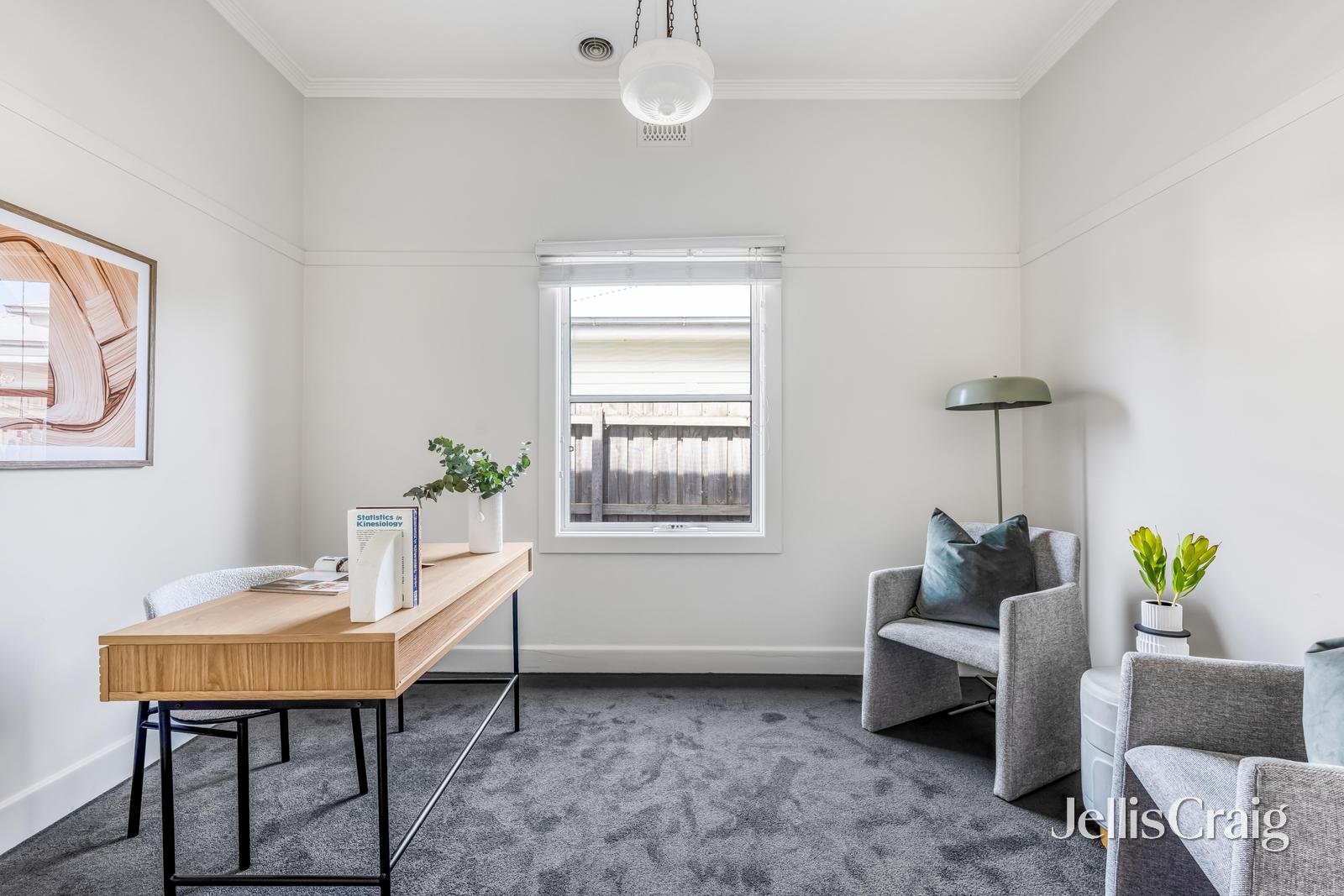 24 Norris Street, Coburg North image 14