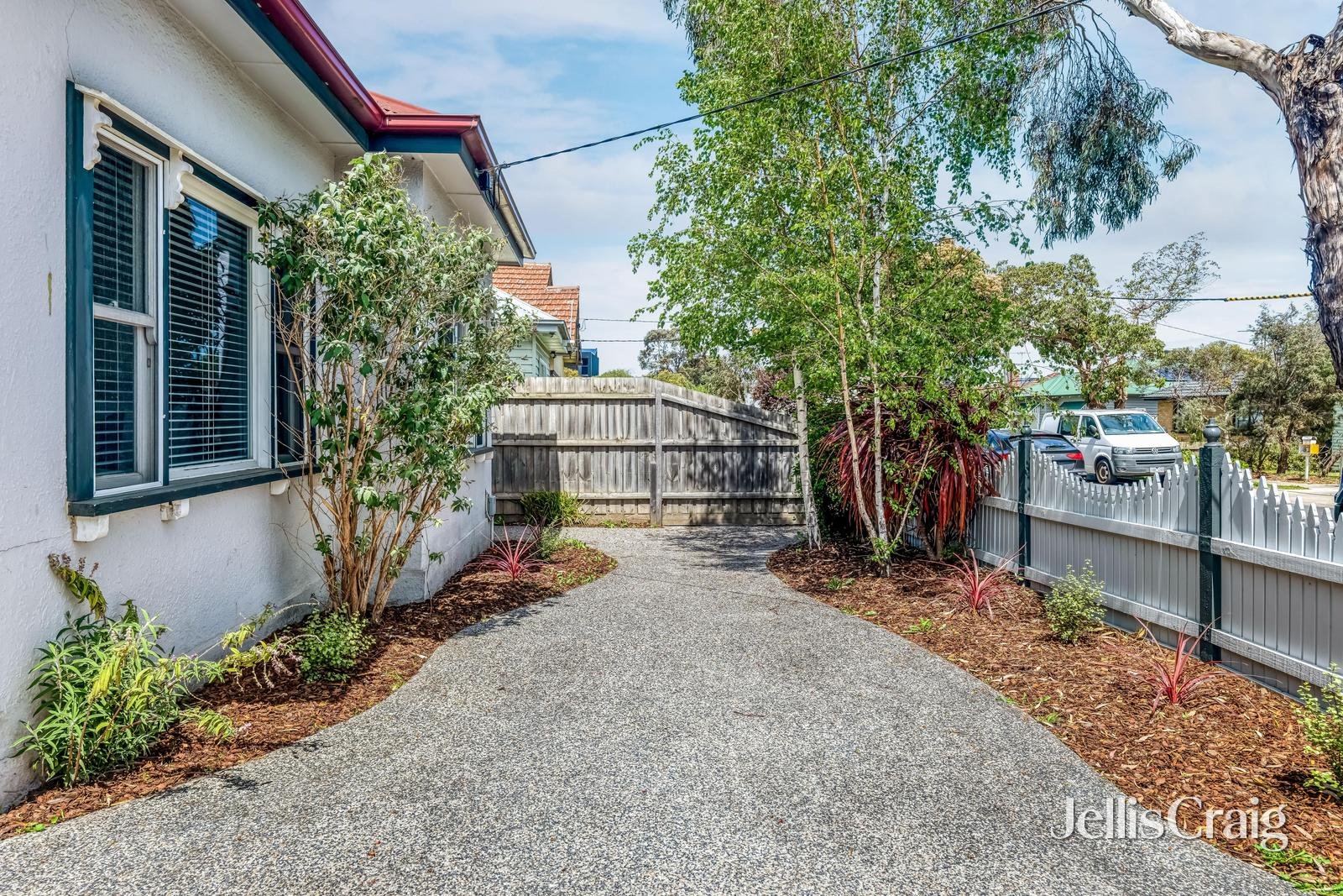 24 Norris Street, Coburg North image 16