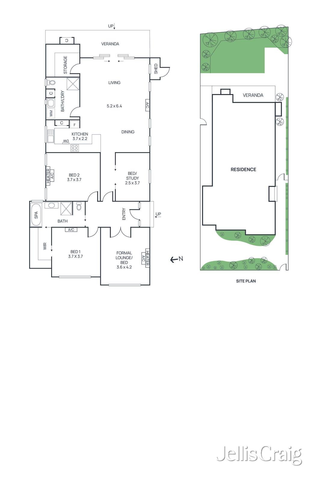 24 Norris Street, Coburg North image 17