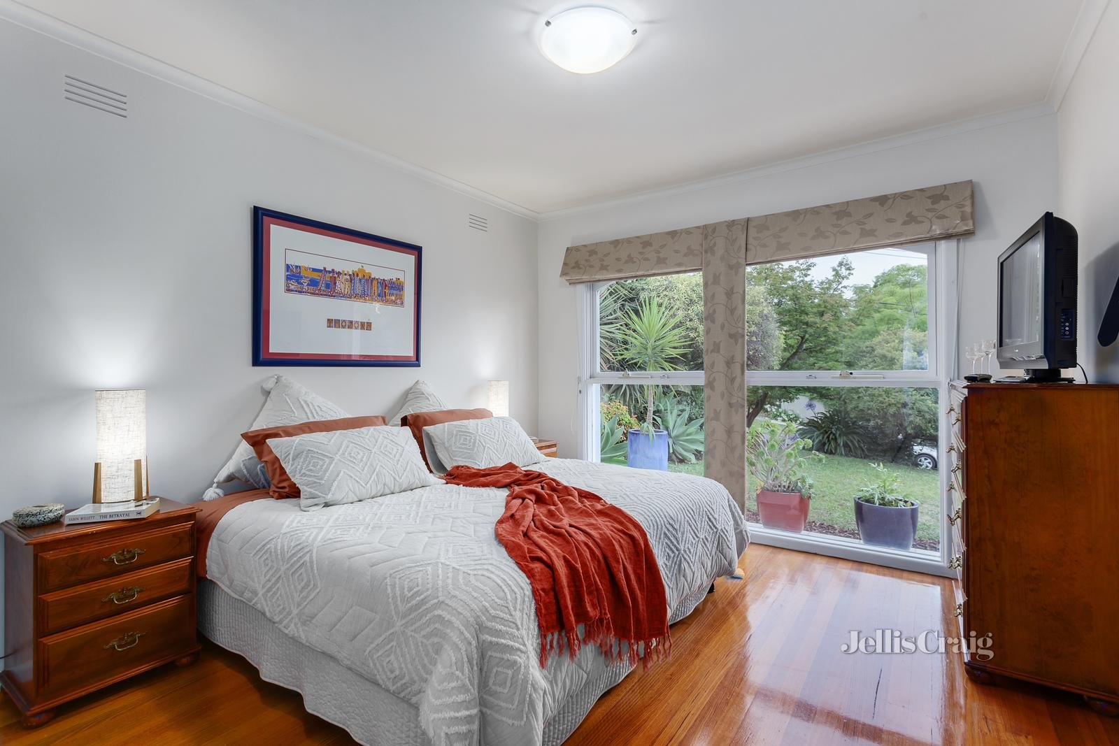 24 Oak Crescent, Templestowe Lower image 6