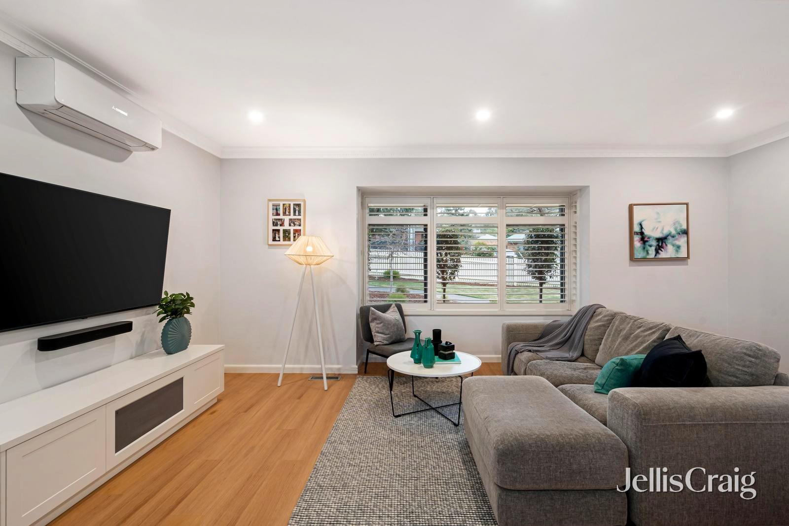24 Oaktree Road, Croydon&nbsp;North image 6