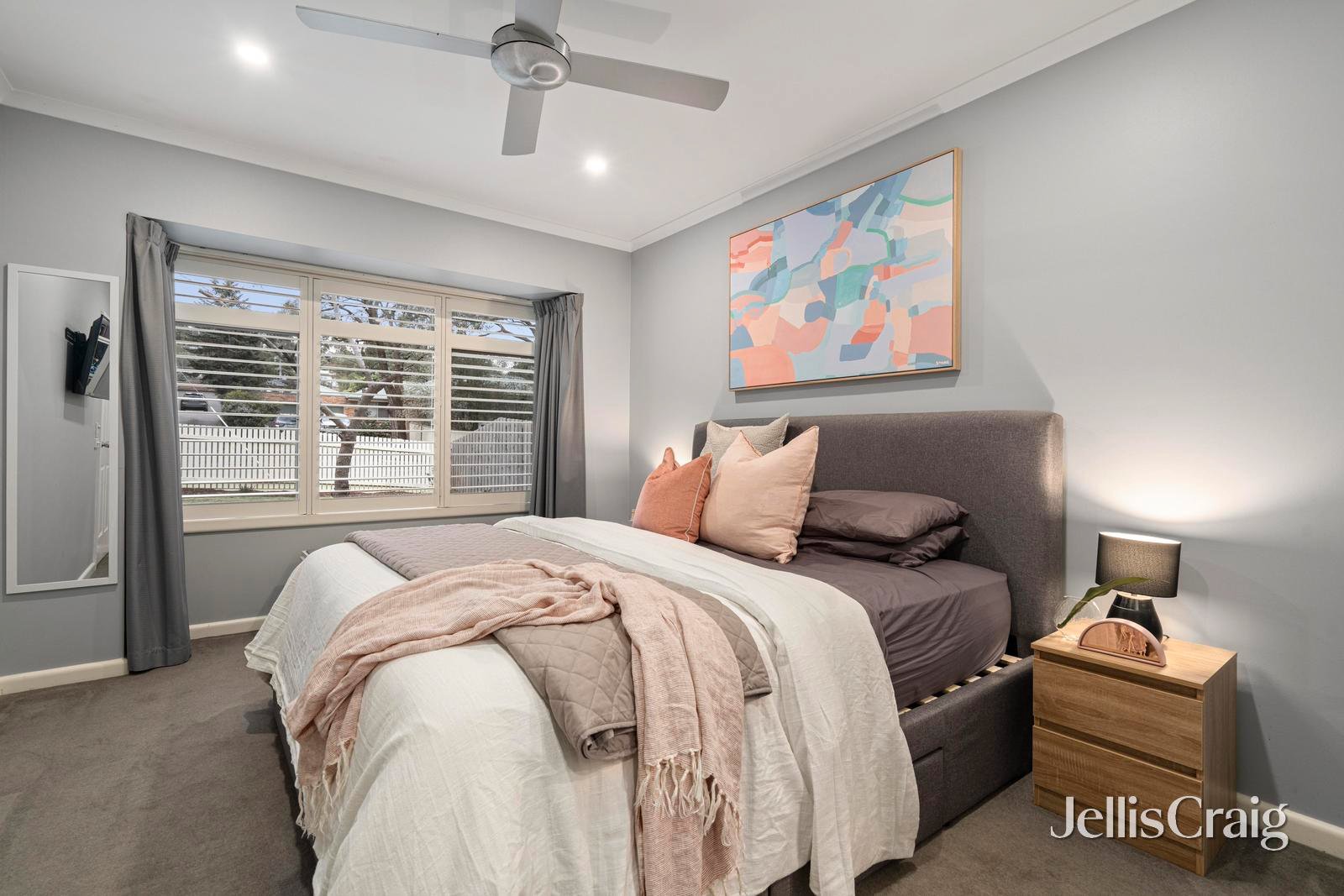 24 Oaktree Road, Croydon&nbsp;North image 12