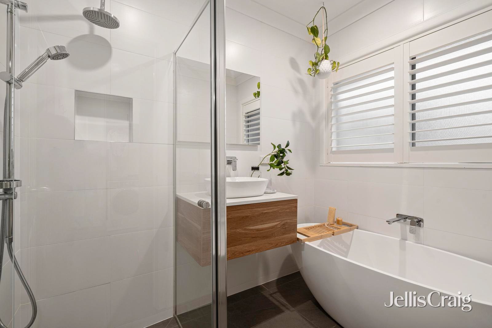 24 Oaktree Road, Croydon&nbsp;North image 13