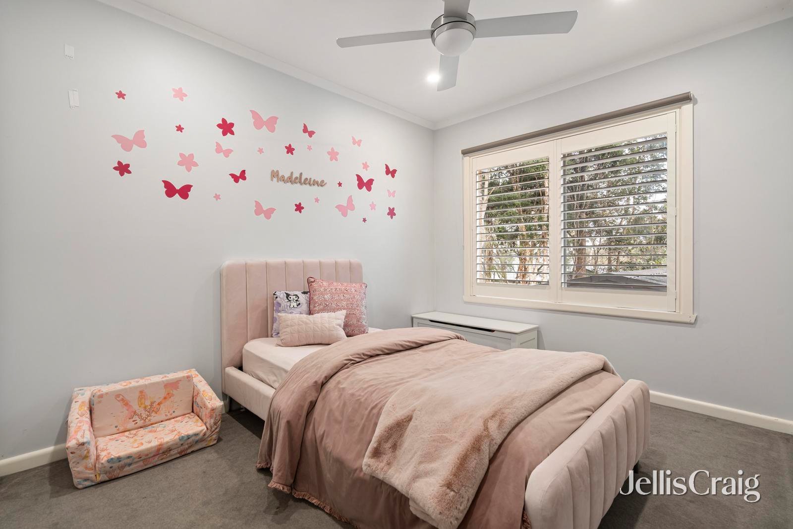 24 Oaktree Road, Croydon&nbsp;North image 14