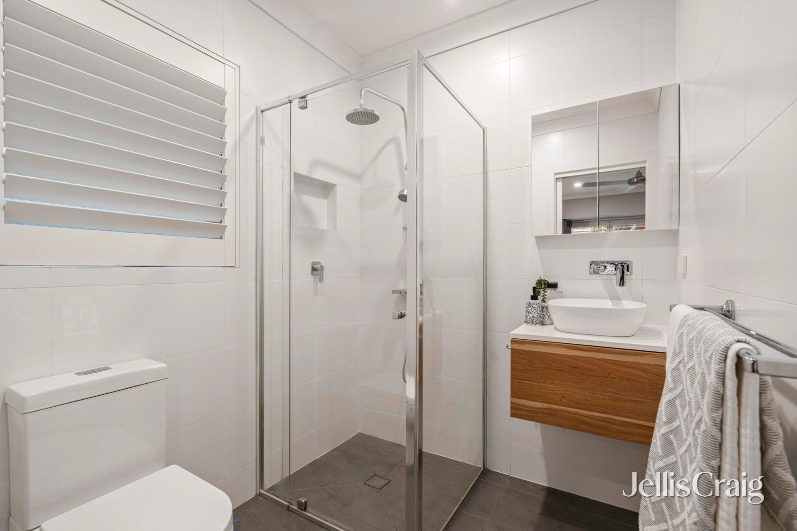 24 Oaktree Road, Croydon&nbsp;North image 15