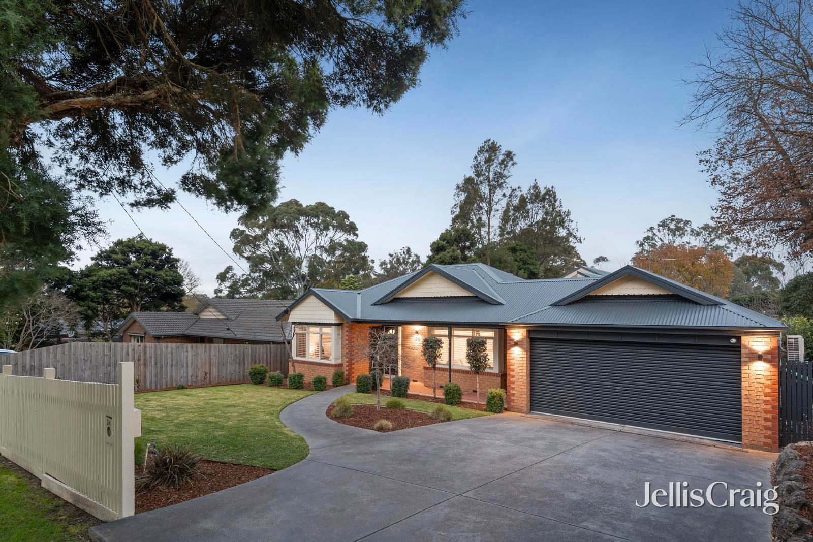 24 Oaktree Road, Croydon&nbsp;North image 16