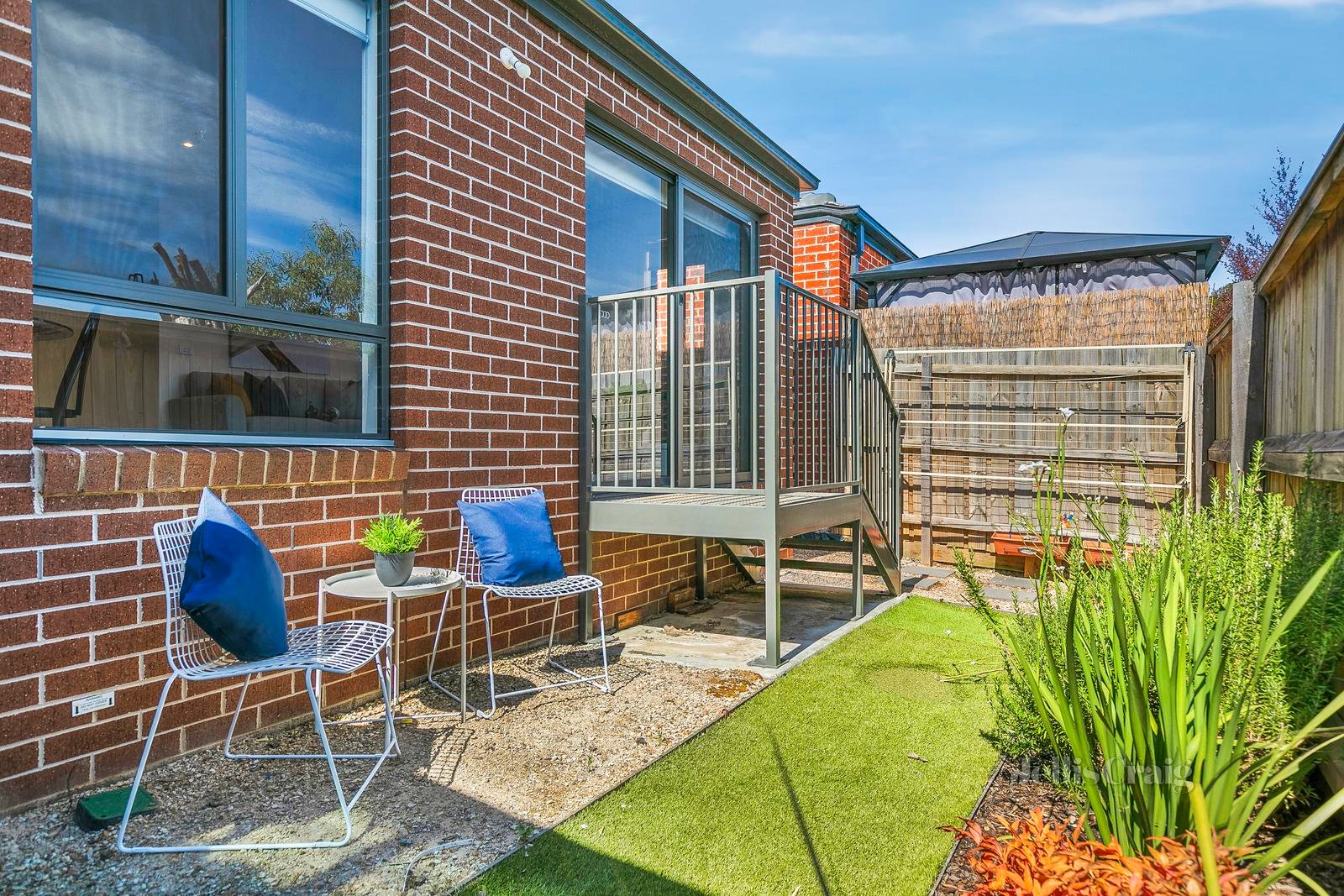 24 Odette Way, South Morang image 10