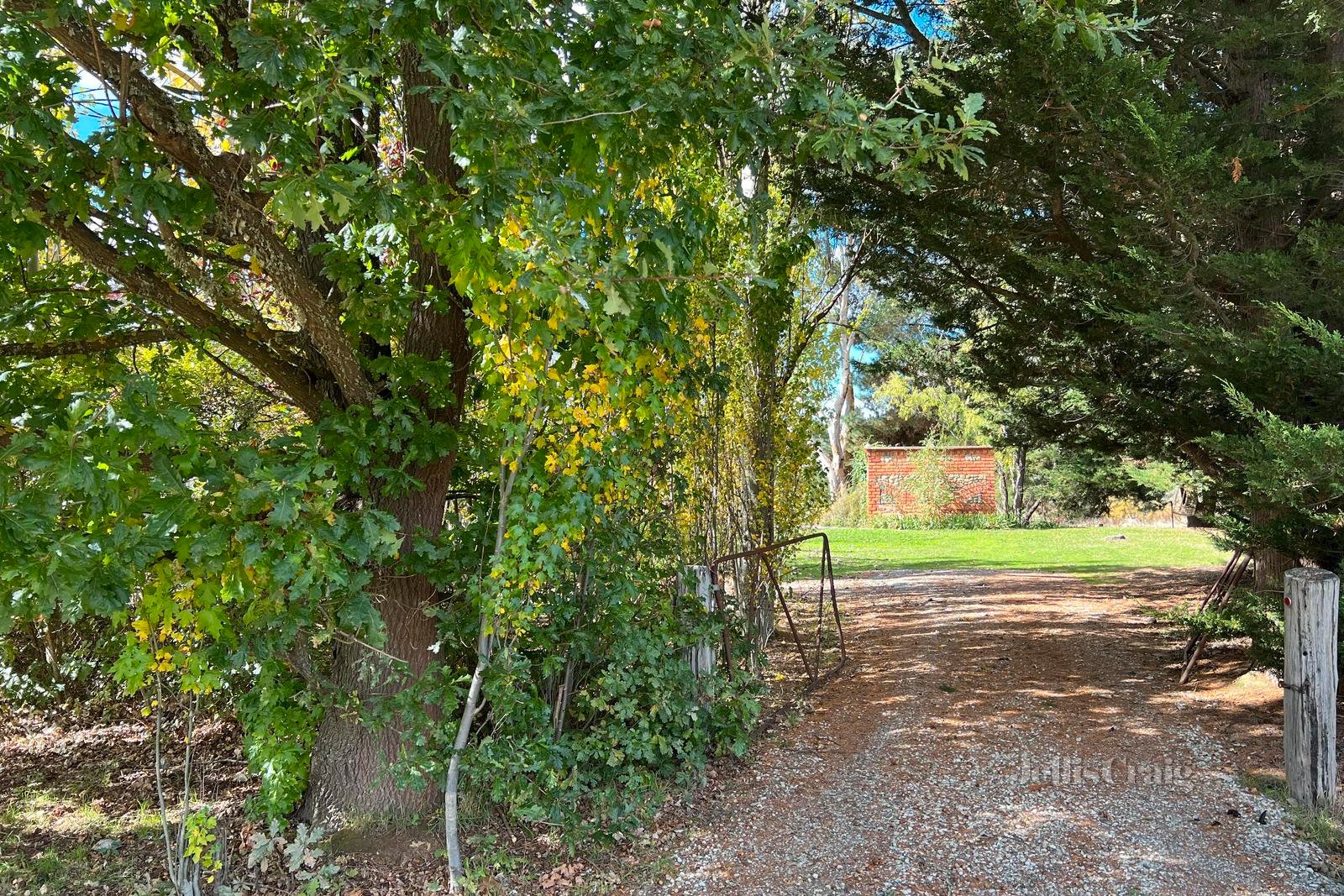 24 Old Drummond Road, Taradale image 3