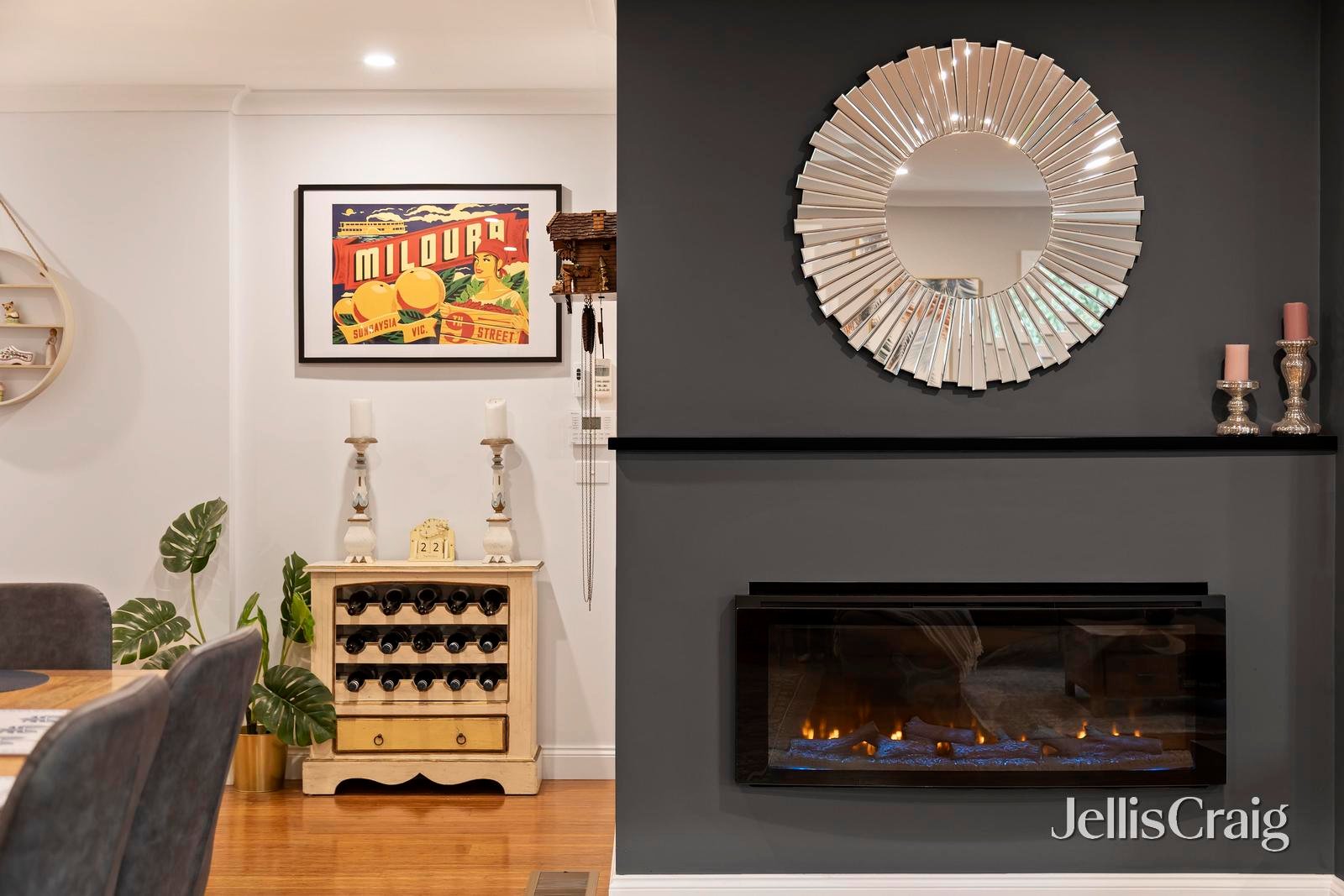 24 Olwen Street, Nunawading image 6