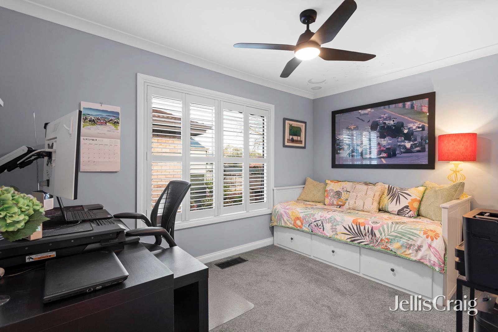 24 Olwen Street, Nunawading image 11