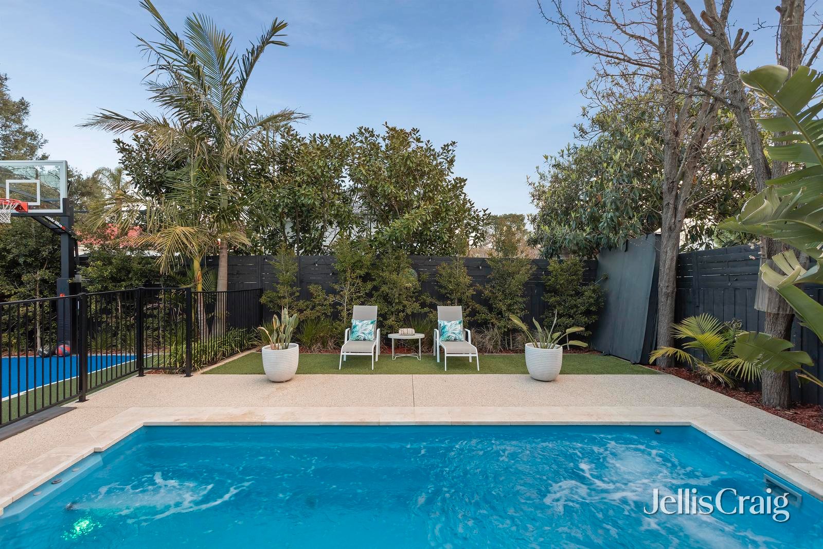 24 Olwen Street, Nunawading image 15