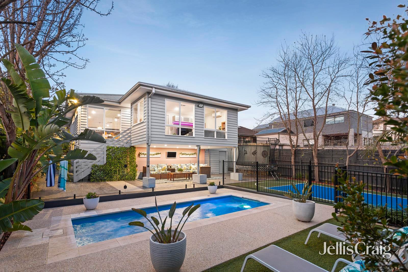 24 Olwen Street, Nunawading image 17