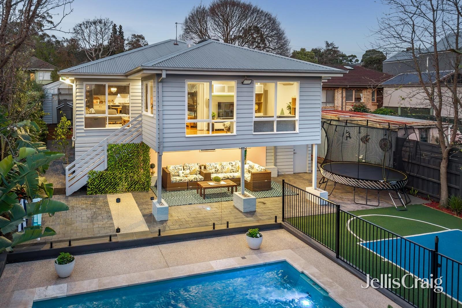 24 Olwen Street, Nunawading image 18