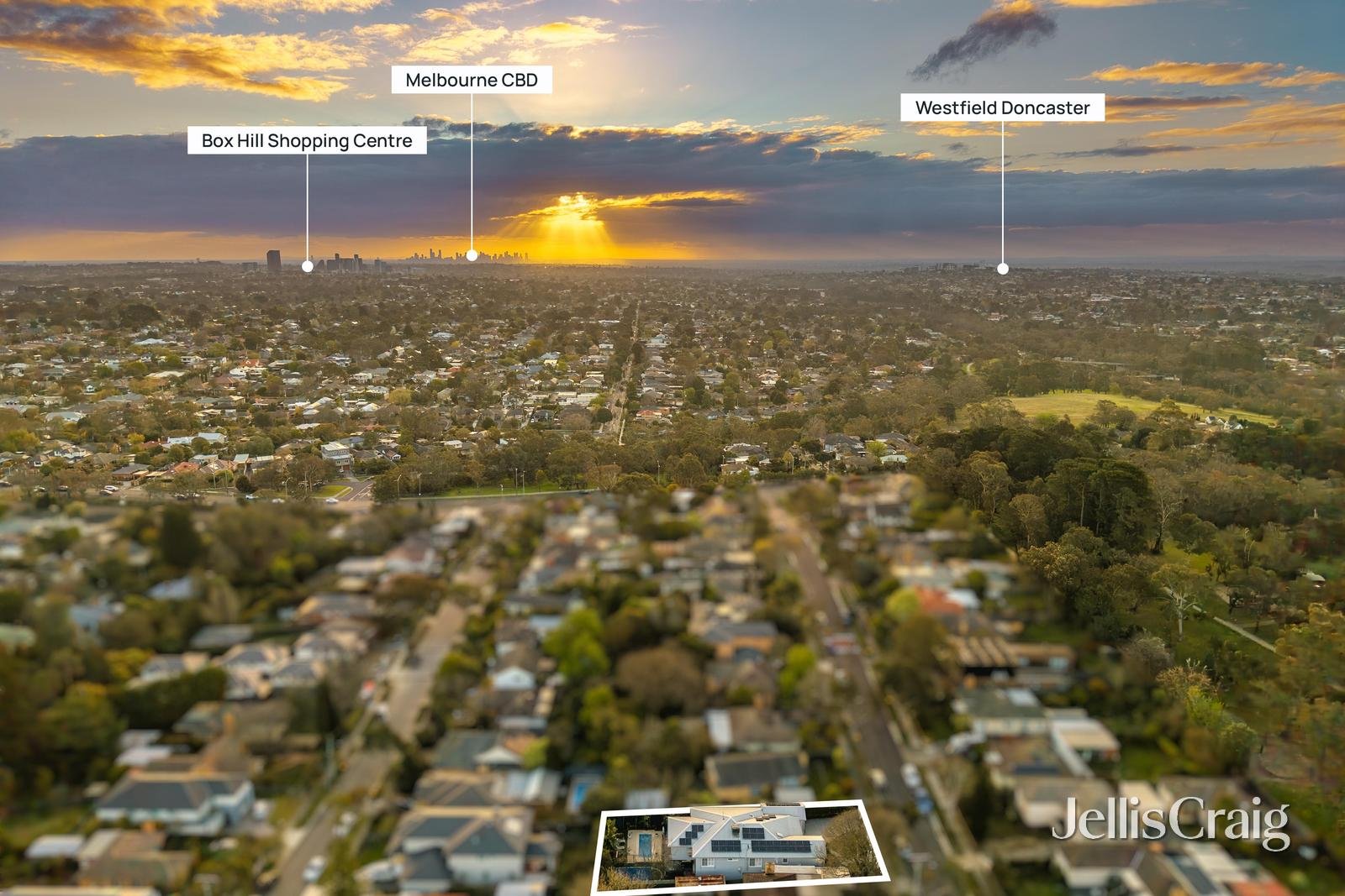 24 Olwen Street, Nunawading image 23