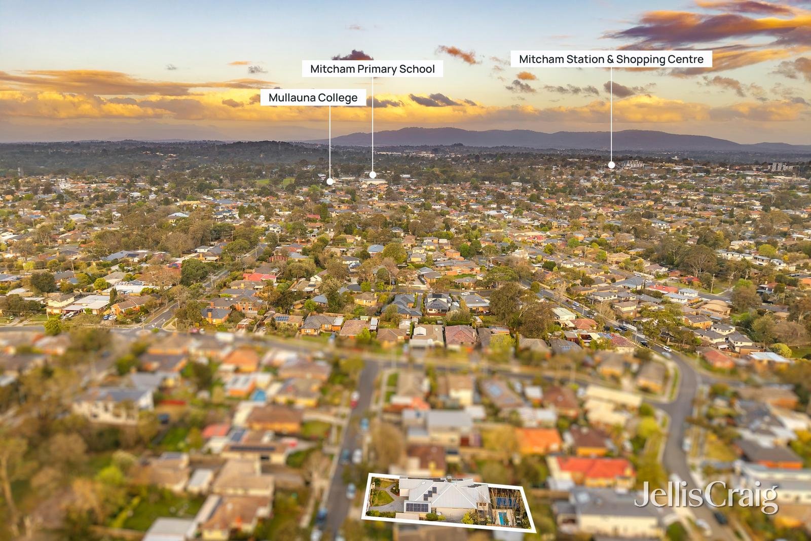24 Olwen Street, Nunawading image 24