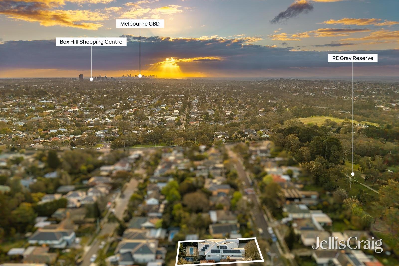 24 Olwen Street, Nunawading image 25