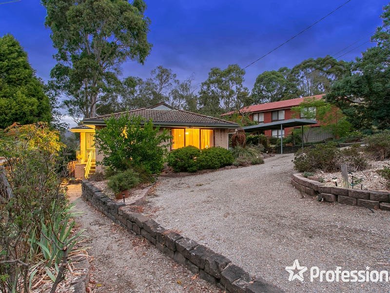 24 Orrong Road, Mooroolbark image 1