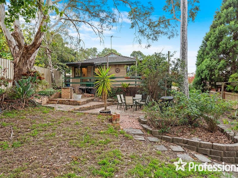 24 Orrong Road, Mooroolbark image 15