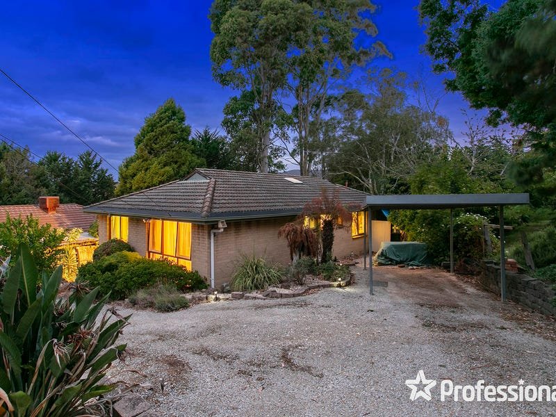 24 Orrong Road, Mooroolbark image 16