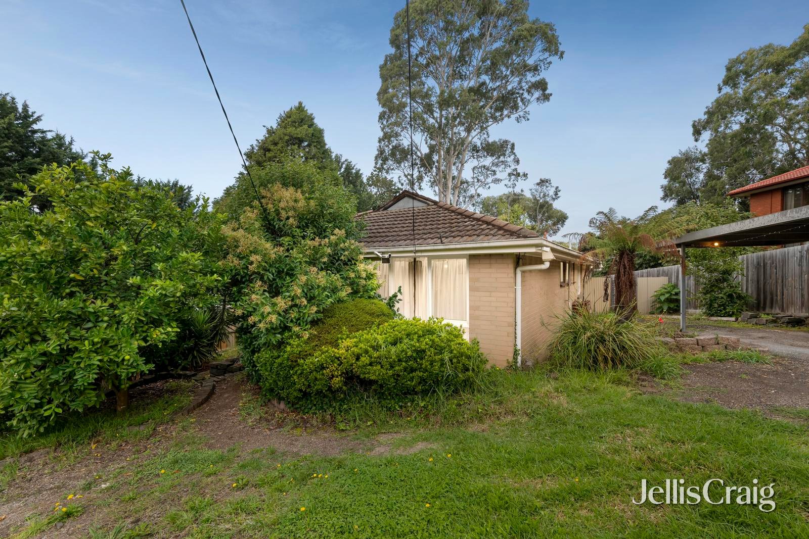 24 Orrong Road, Mooroolbark image 1