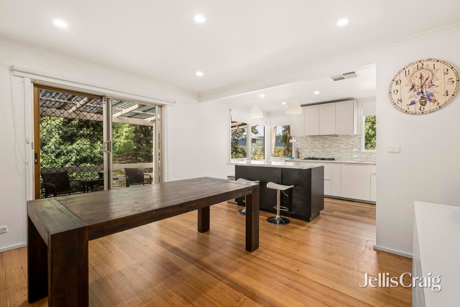 24 Orrong Road, Mooroolbark image 3