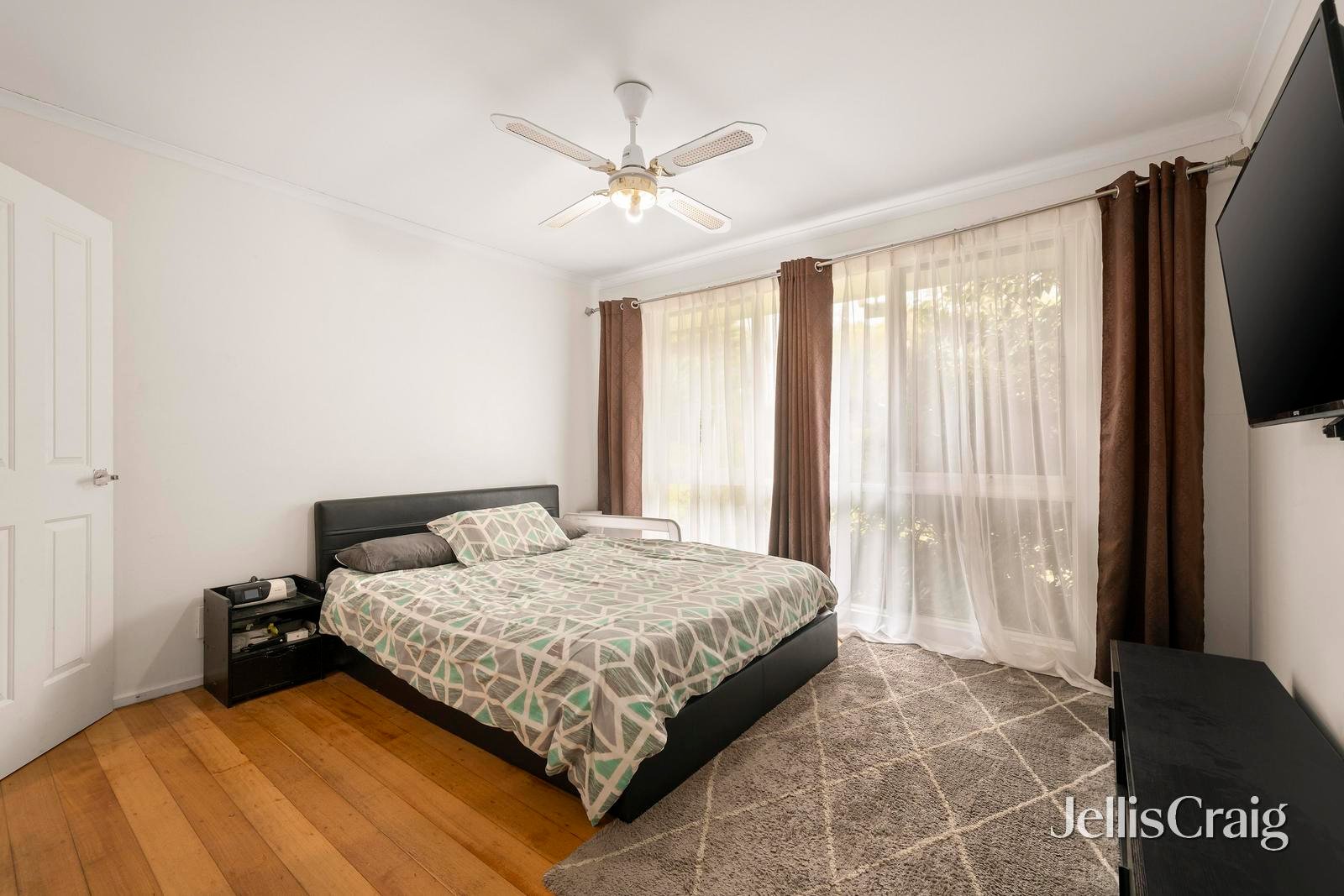 24 Orrong Road, Mooroolbark image 5