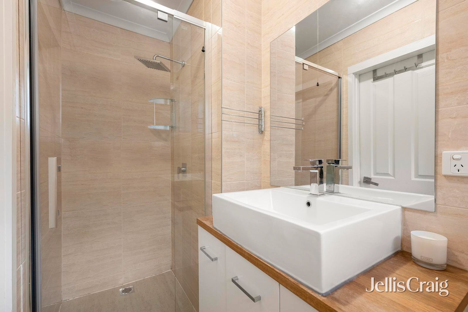 24 Orrong Road, Mooroolbark image 6