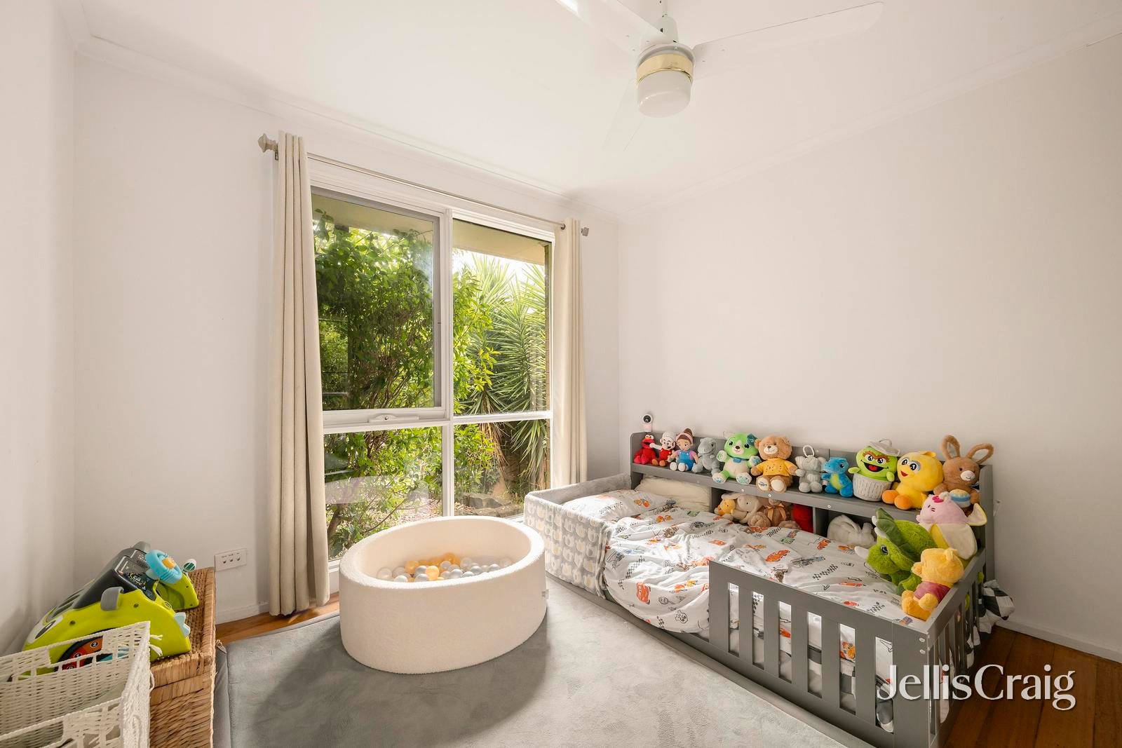 24 Orrong Road, Mooroolbark image 7