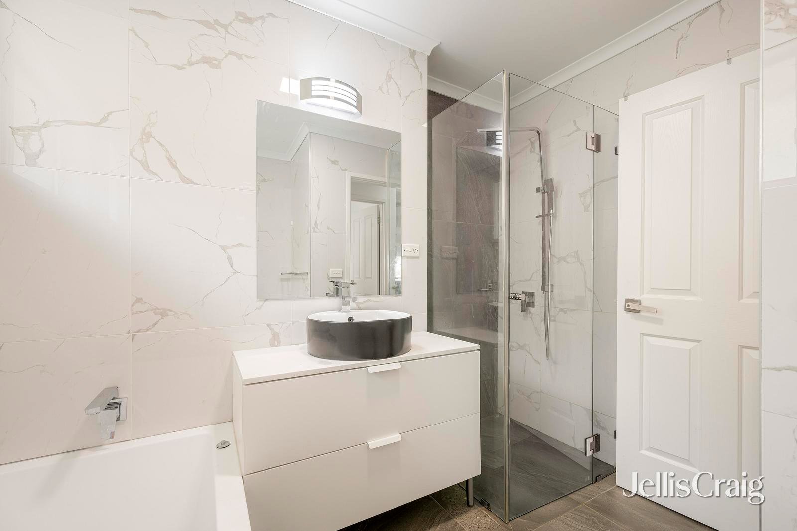 24 Orrong Road, Mooroolbark image 8