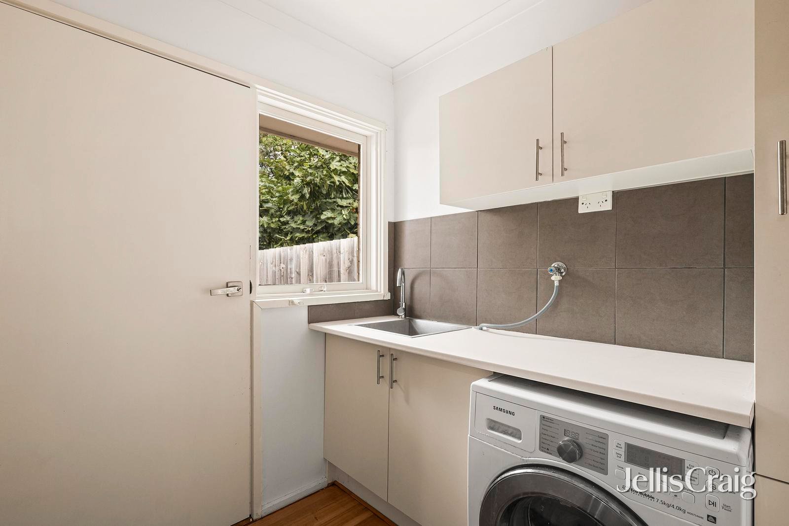 24 Orrong Road, Mooroolbark image 9