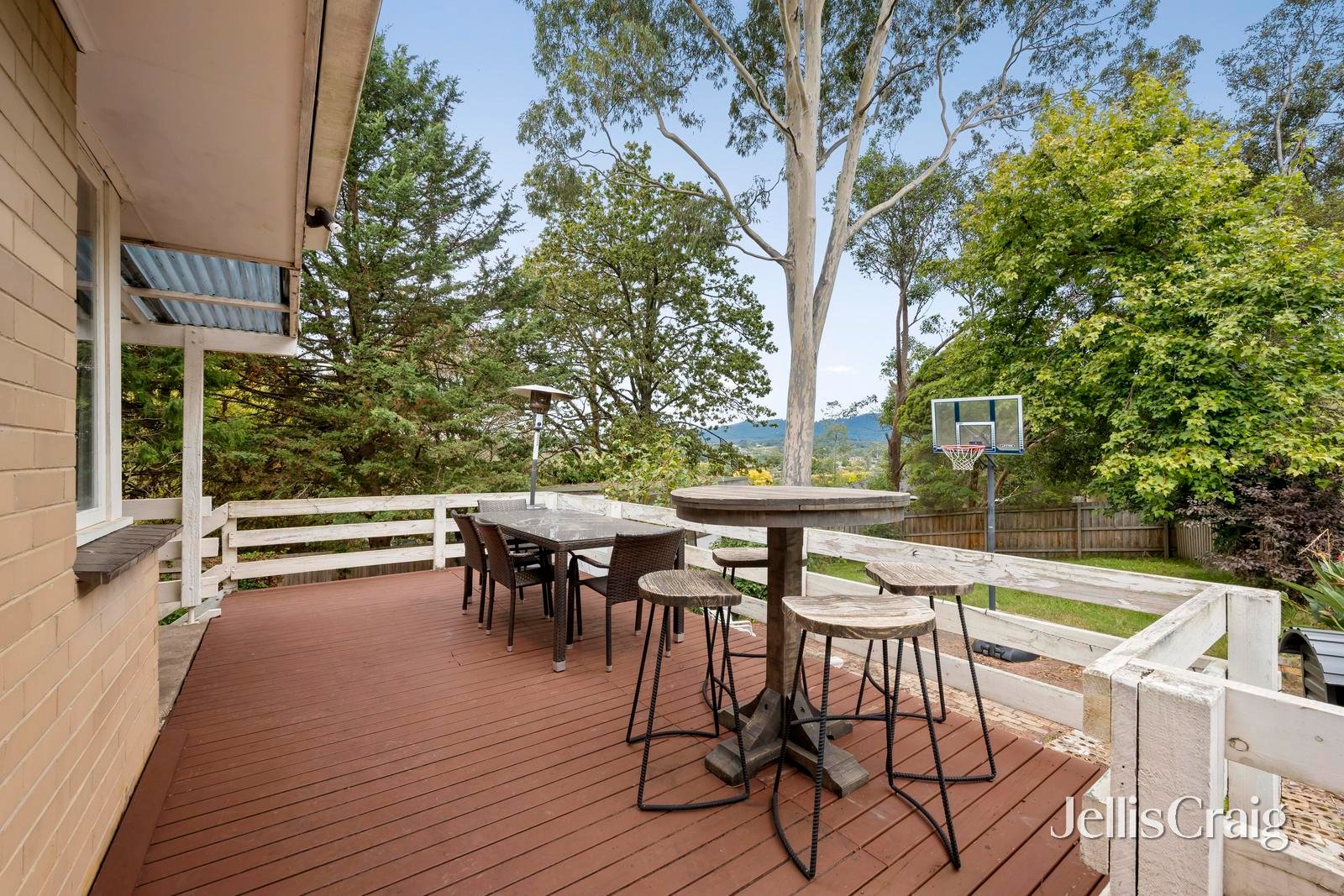 24 Orrong Road, Mooroolbark image 10
