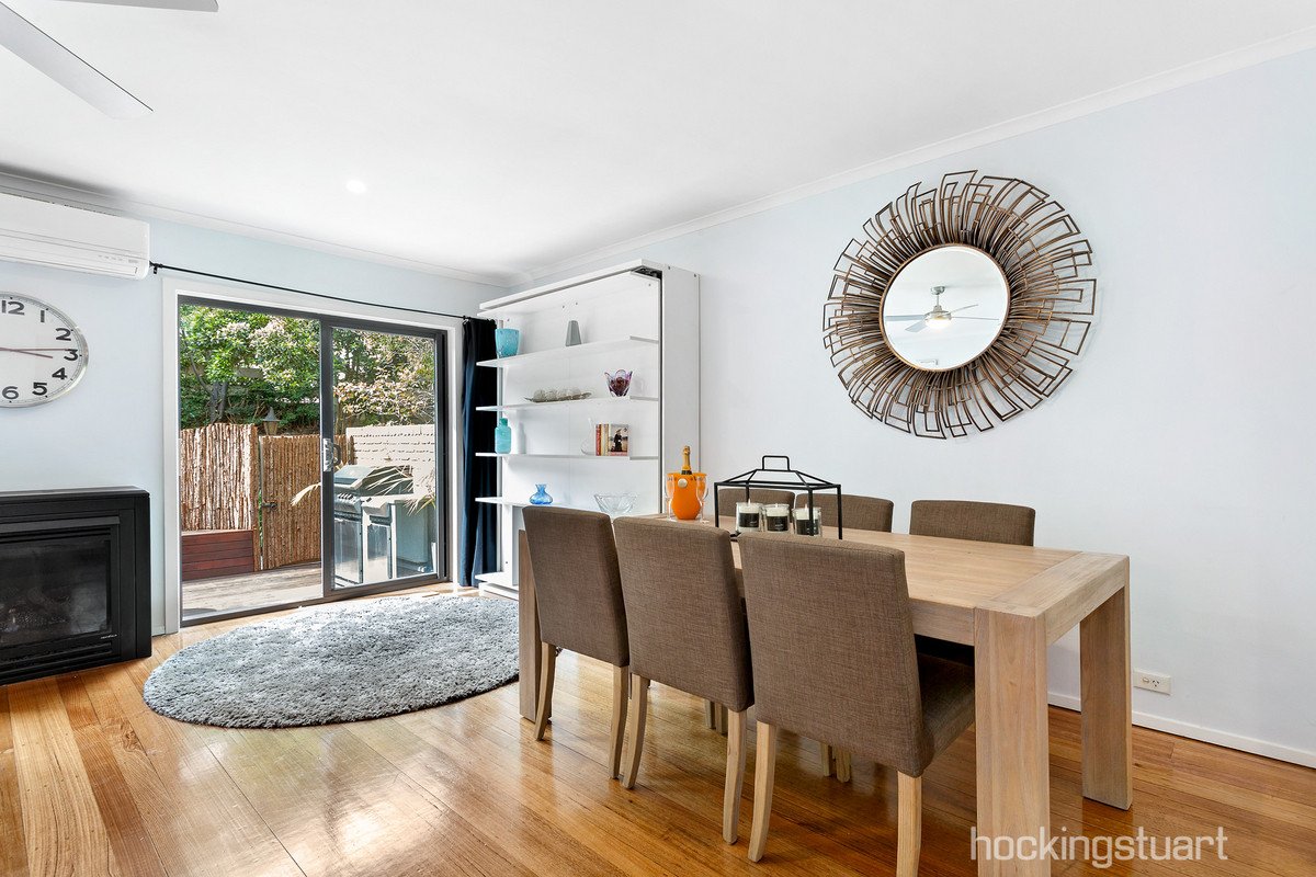 24 O'Shaughnessy Street, Kew image 2