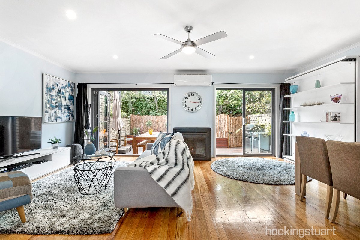 24 O'Shaughnessy Street, Kew image 3