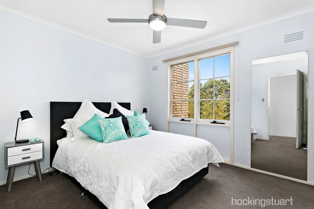 24 O'Shaughnessy Street, Kew image 7