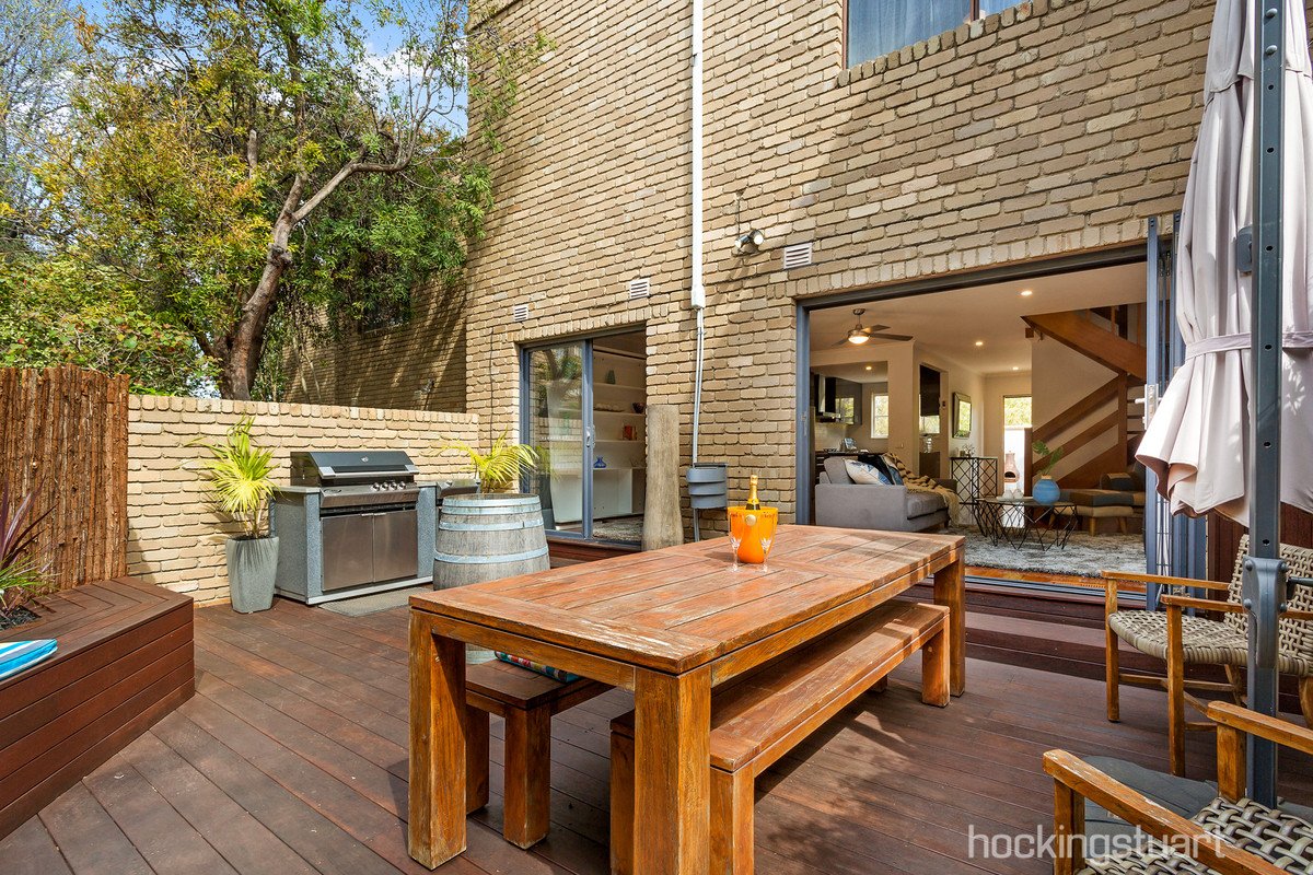 24 O'Shaughnessy Street, Kew image 8