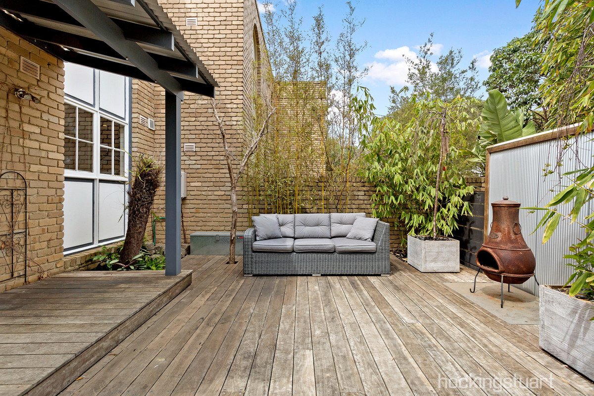 24 O'Shaughnessy Street, Kew image 9