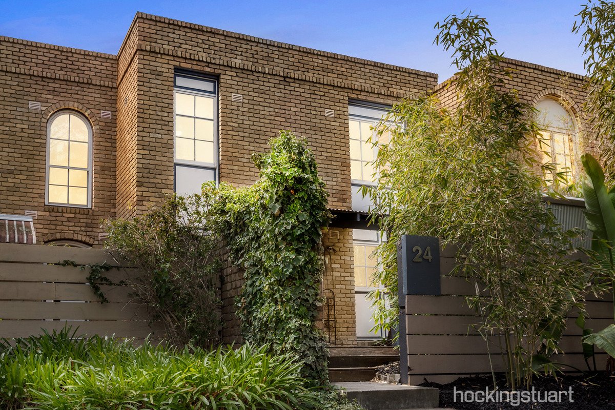 24 O'Shaughnessy Street, Kew image 10