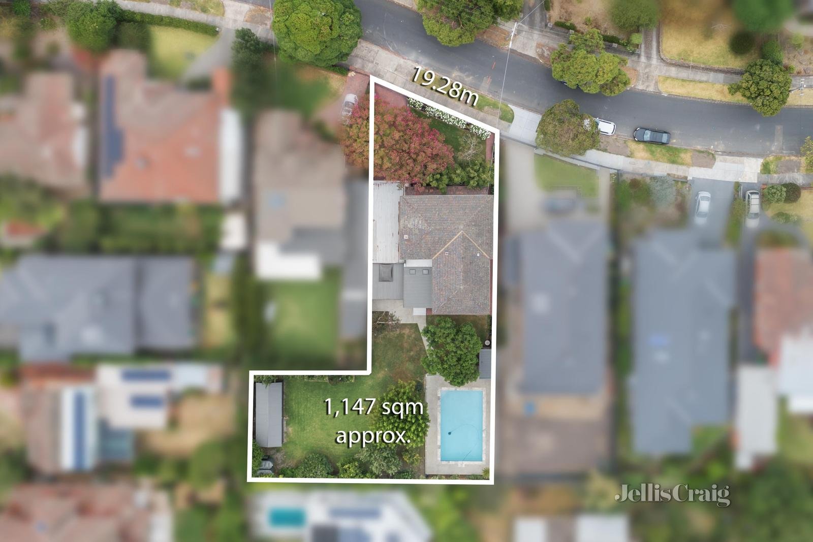 24 Outlook Drive, Camberwell image 14